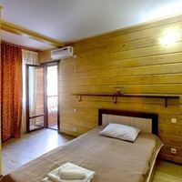 Номера preview