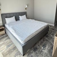 Номера preview