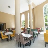 Рестораны preview