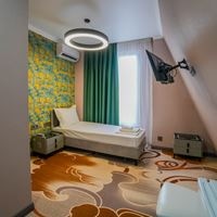 Номера preview