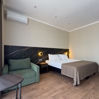 Номера preview