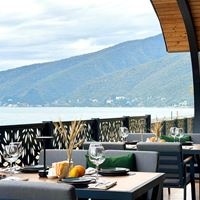 Рестораны preview