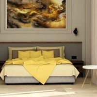 Номера preview