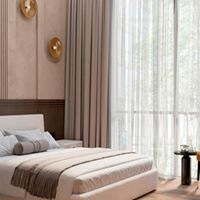 Номера preview