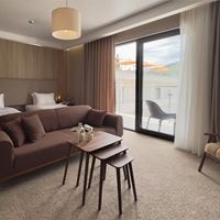 Номера preview