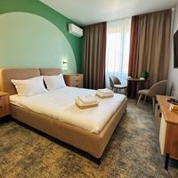 Номера preview