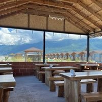 Рестораны preview