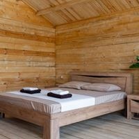 Номера preview