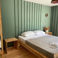 Номера preview