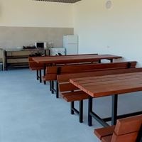 Рестораны preview