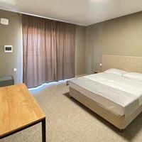 Номера preview