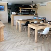 Рестораны preview