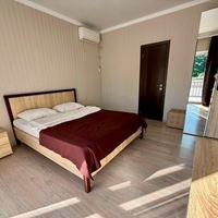 Номера preview