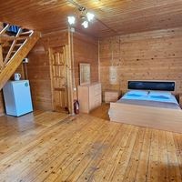 Номера preview