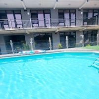 Бассейны preview