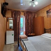 Номера preview