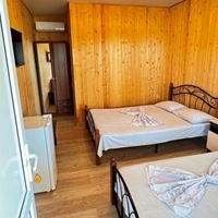 Номера preview