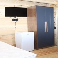 Номера preview