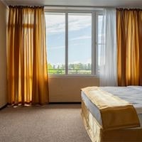 Номера preview