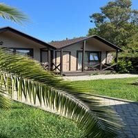 Номера preview