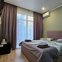 Номера preview