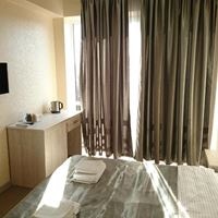 Номера preview