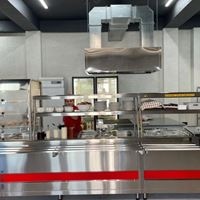 Рестораны preview