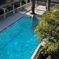 Бассейны preview