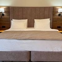 Номера preview