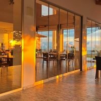 Рестораны preview