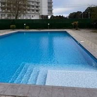 Бассейны preview