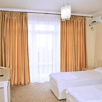 Номера preview