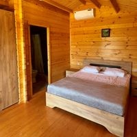 Номера preview