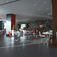 Рестораны preview