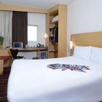 Номера preview