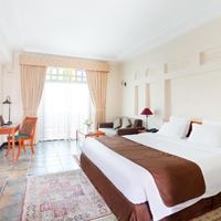 Номера preview