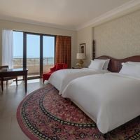 Номера preview