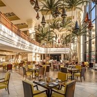 Рестораны preview