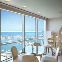 Рестораны preview