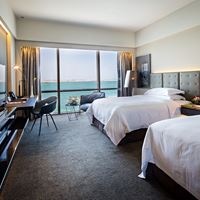 Номера preview