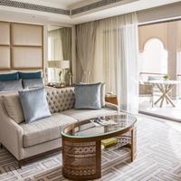 Номера preview