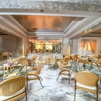 Рестораны preview