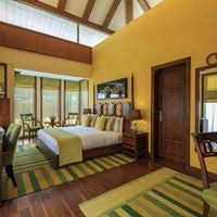 Номера preview