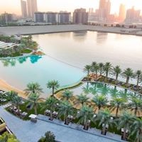 Бассейны preview