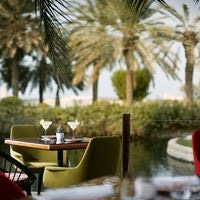 Рестораны preview