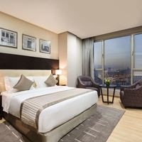 Номера preview