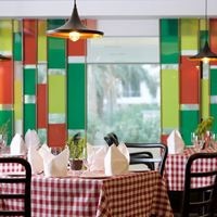 Рестораны preview