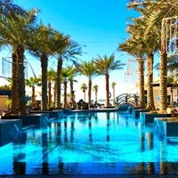 Бассейны preview