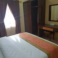 Номера preview