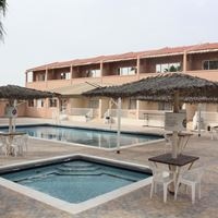 Бассейны preview